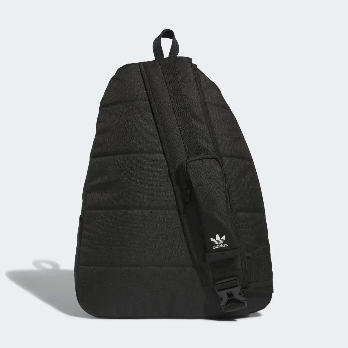 Adidas backpack sling sale