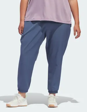 Ultimate365 Joggers (Plus Size)