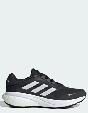 Adidas Sapatilhas de Running Supernova 3 GTX