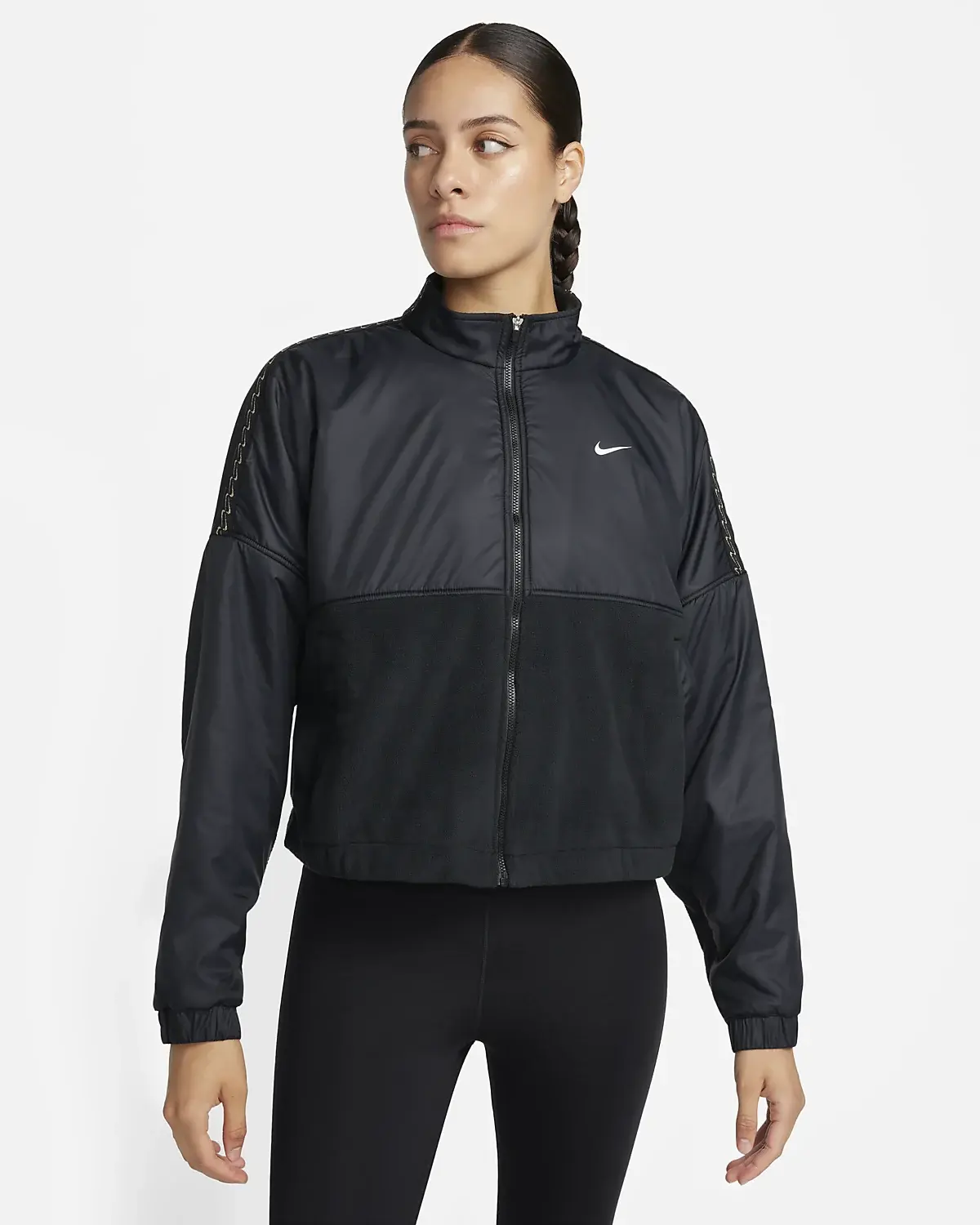 Nike Therma-FIT One. 1