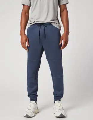 American Eagle 24/7 Jogger. 1