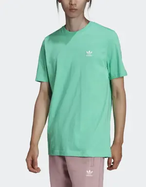 Adidas LOUNGEWEAR Adicolor Essentials Trefoil Tişört