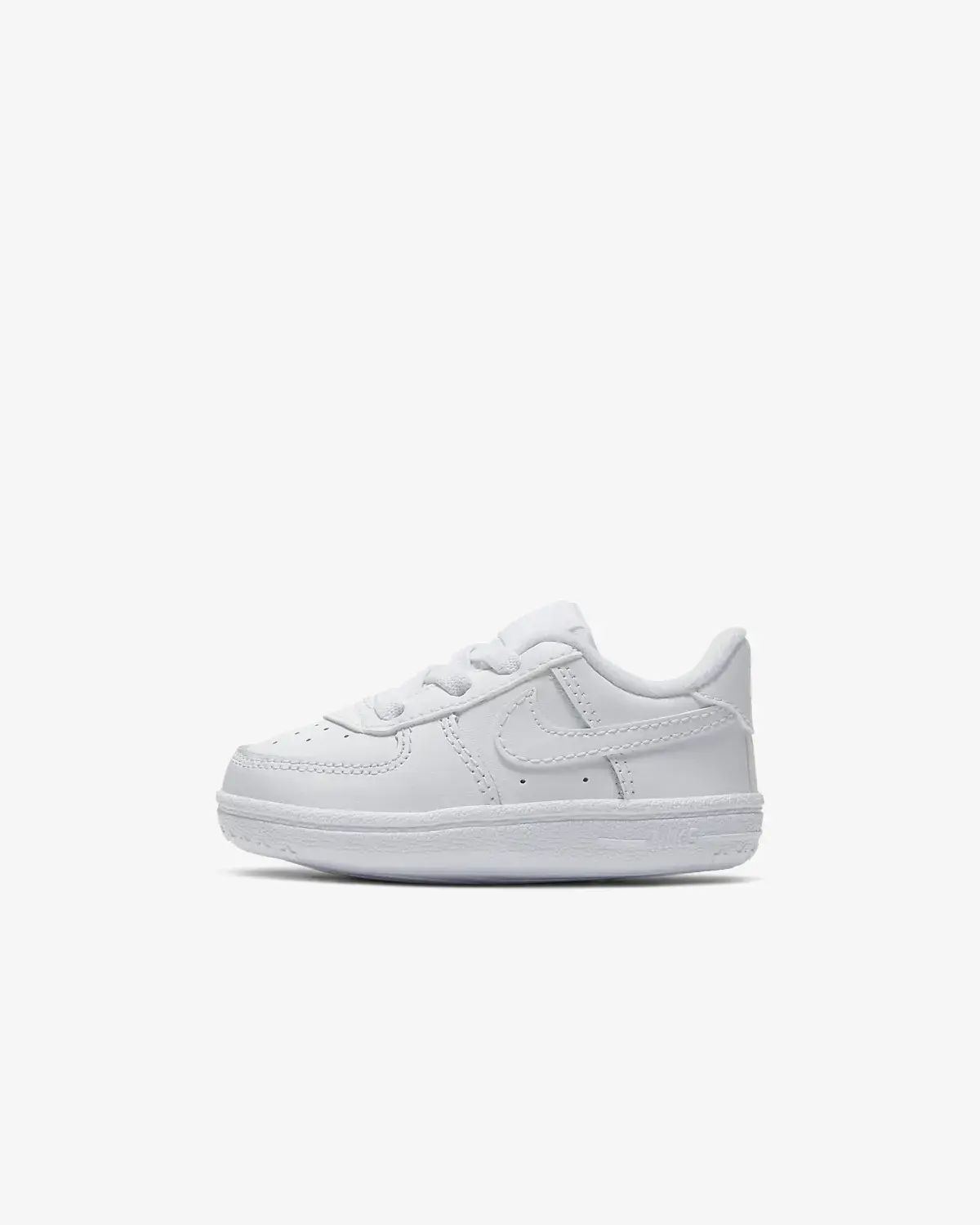 Nike Force 1 Cot. 1