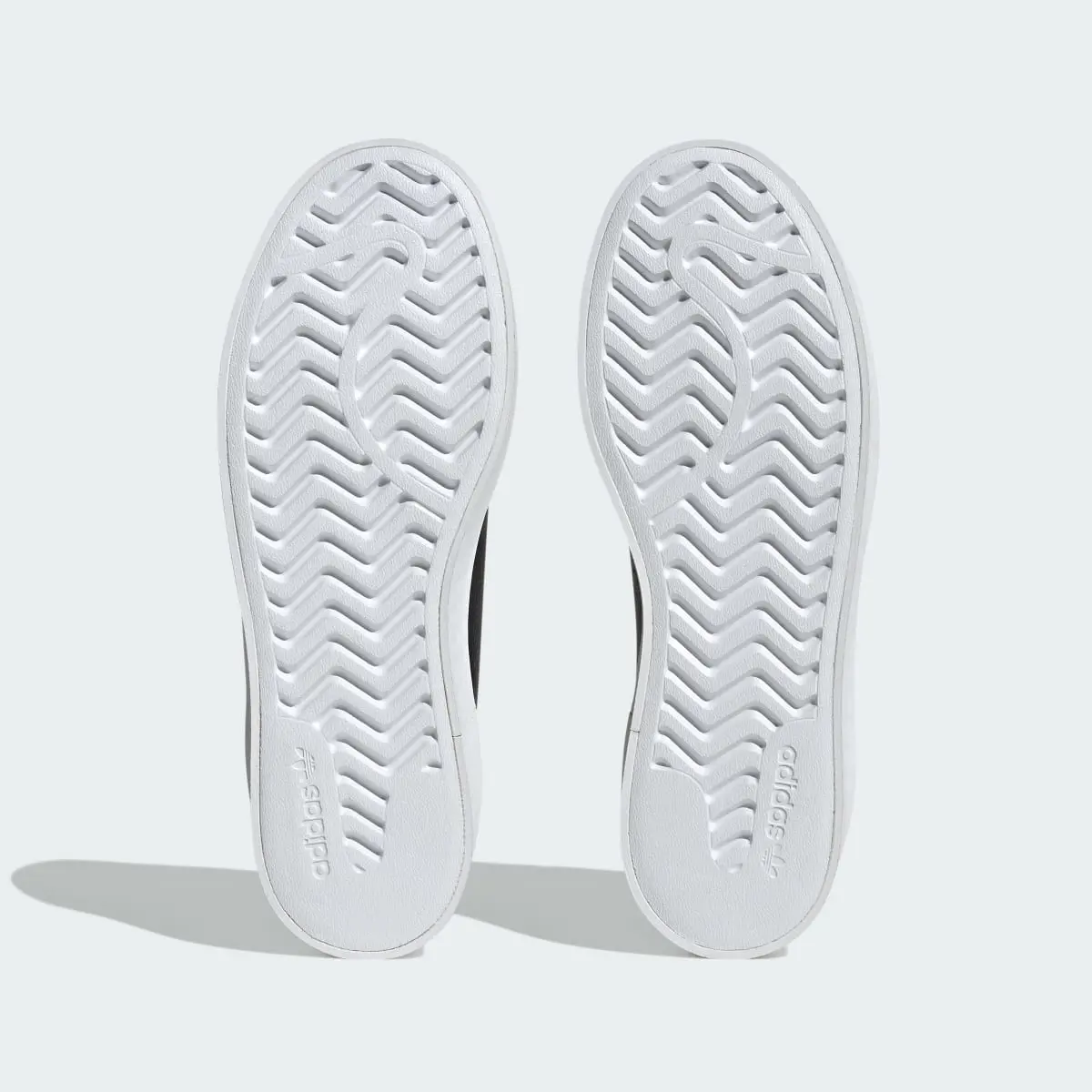 Adidas Stan Smith Bonega Ayakkabı. 3