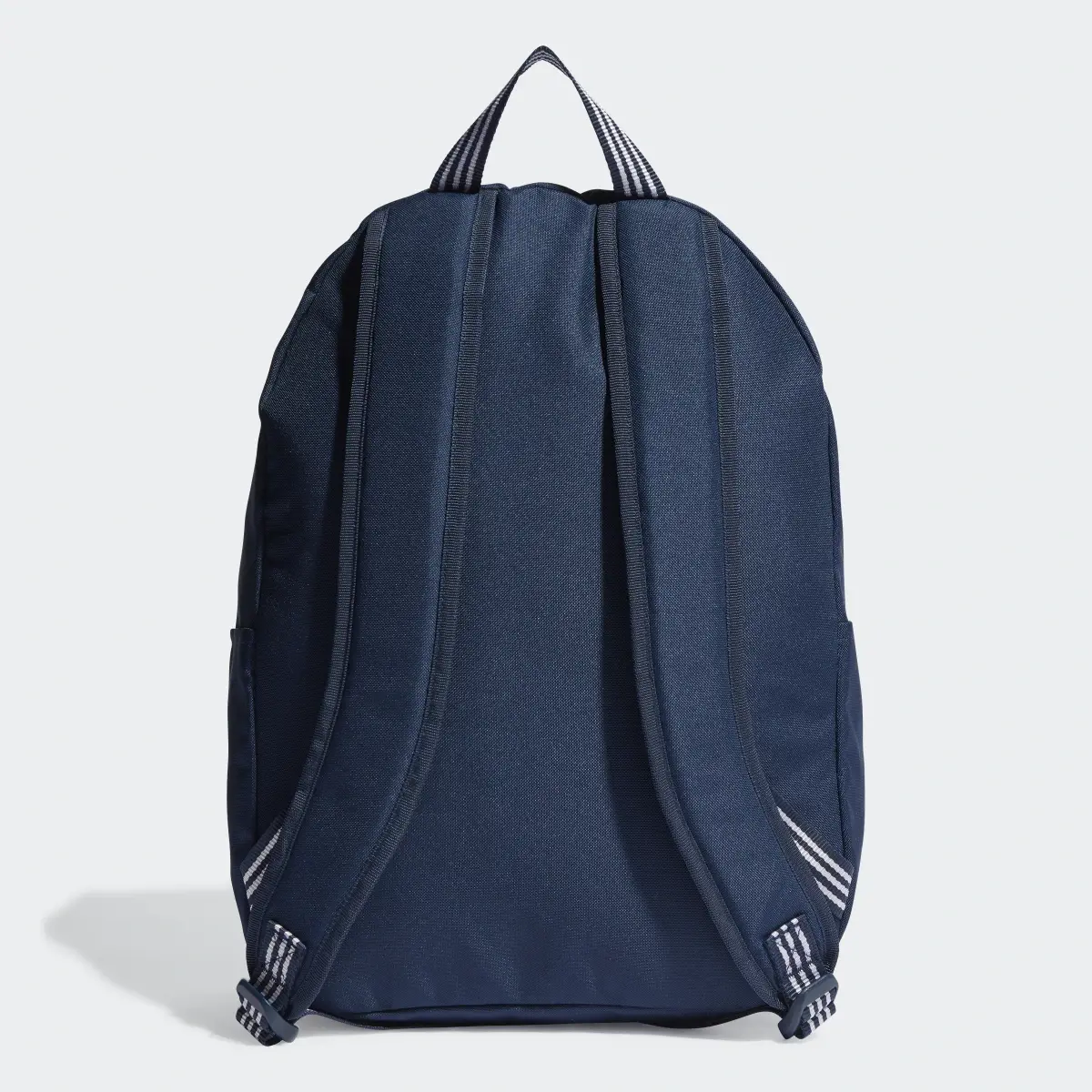 Adidas Adicolor Backpack. 3