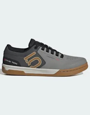 Adidas Five Ten Freerider Pro Mountain Bike Shoes. 2