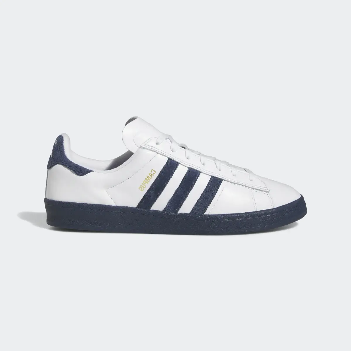 Adidas Campus ADV Shoes. 2