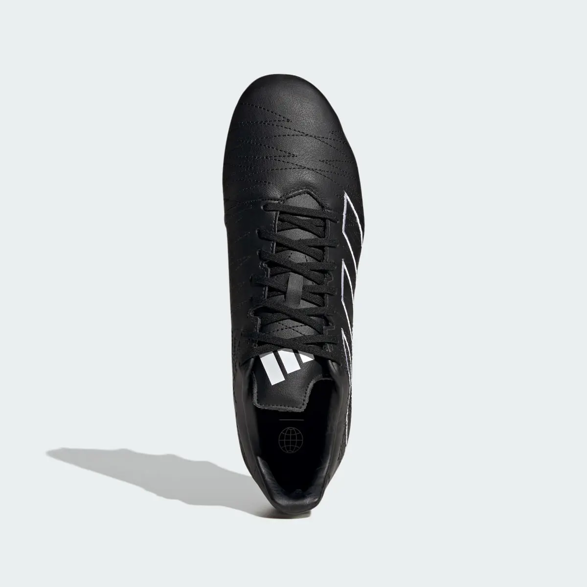 Adidas Scarpe da rugby Kakari Elite SG. 3