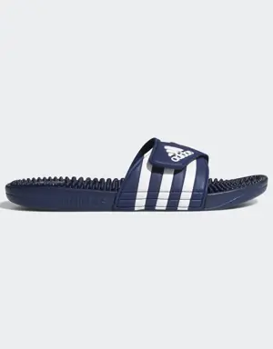 Adissage Slides