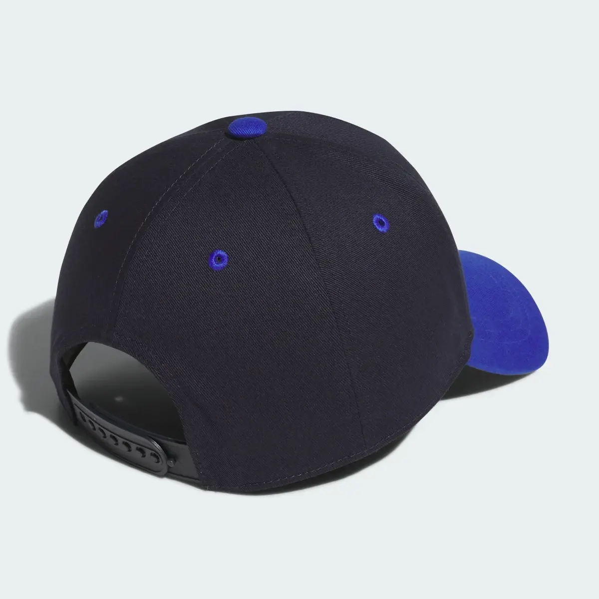 Adidas Cap Kids. 3