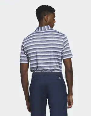 Adidas Polo. 3 Adidas Polo. 3