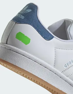Adidas Sapatilhas Superstar x KSENIASCHNAIDER. 3 Adidas Sapatilhas Superstar x KSENIASCHNAIDER. 3