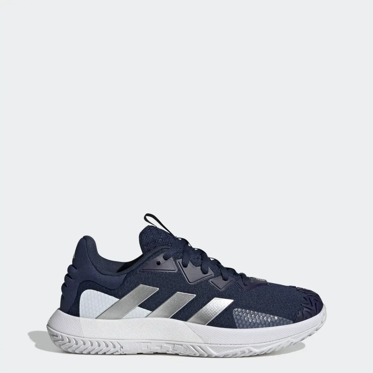 Adidas Scarpe da tennis SoleMatch Control. 1