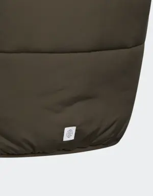 Adidas Padded Winter Jacket. 3 Adidas Padded Winter Jacket. 3