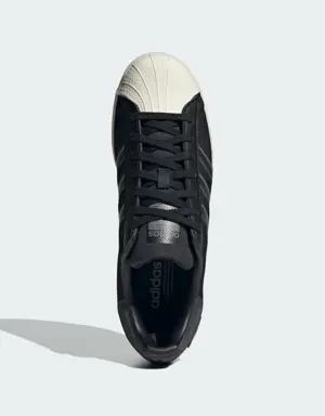 Adidas Buty Superstar. 3 Adidas Buty Superstar. 3
