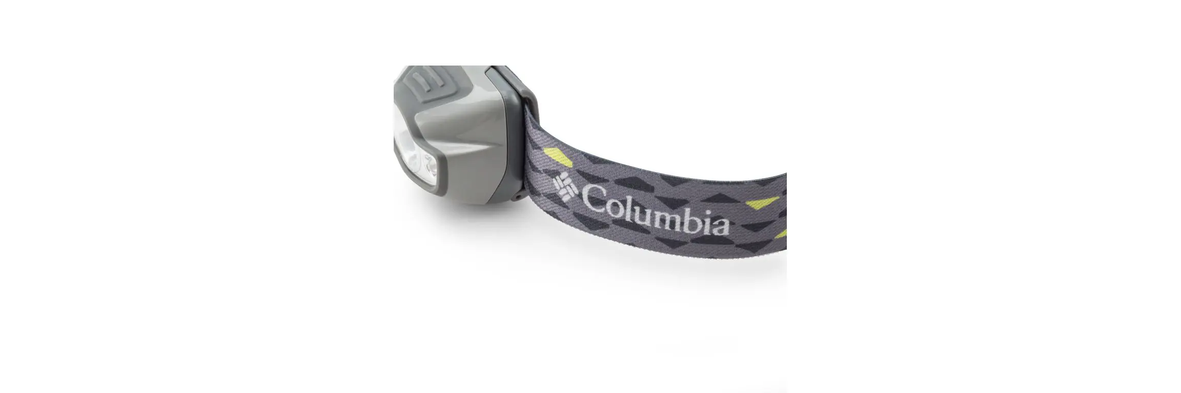 Columbia 175 Lumens Headlamp - Multicolor. 2