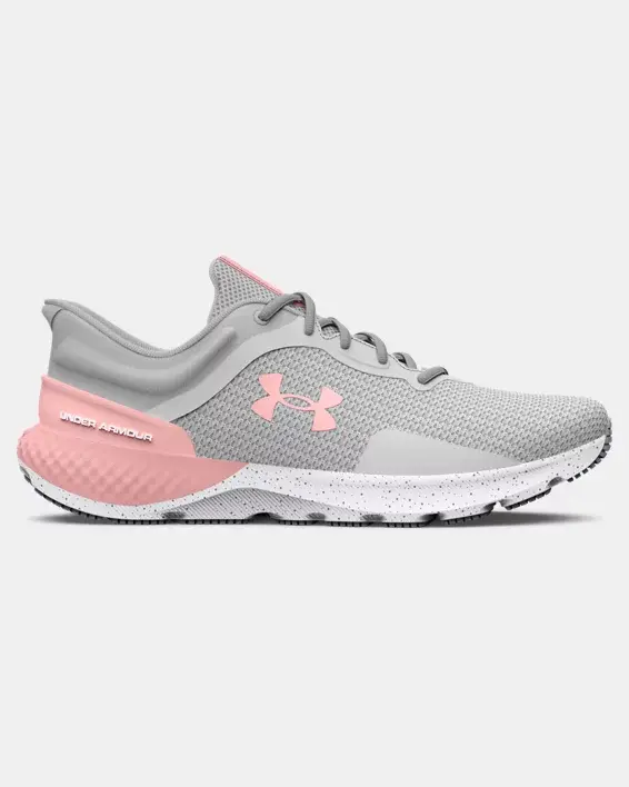 Under Armour Women s UA Charged Escape 4 Running Shoes 3025426