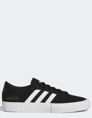 Adidas Matchbreak Super Shoes