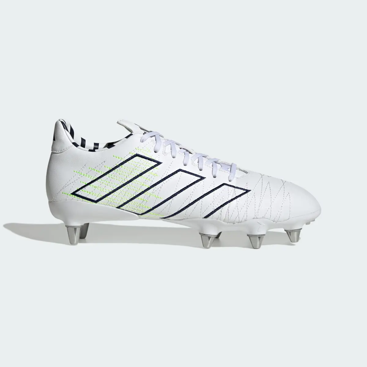 Adidas Botas Kakari Elite – Piso Suave. 2