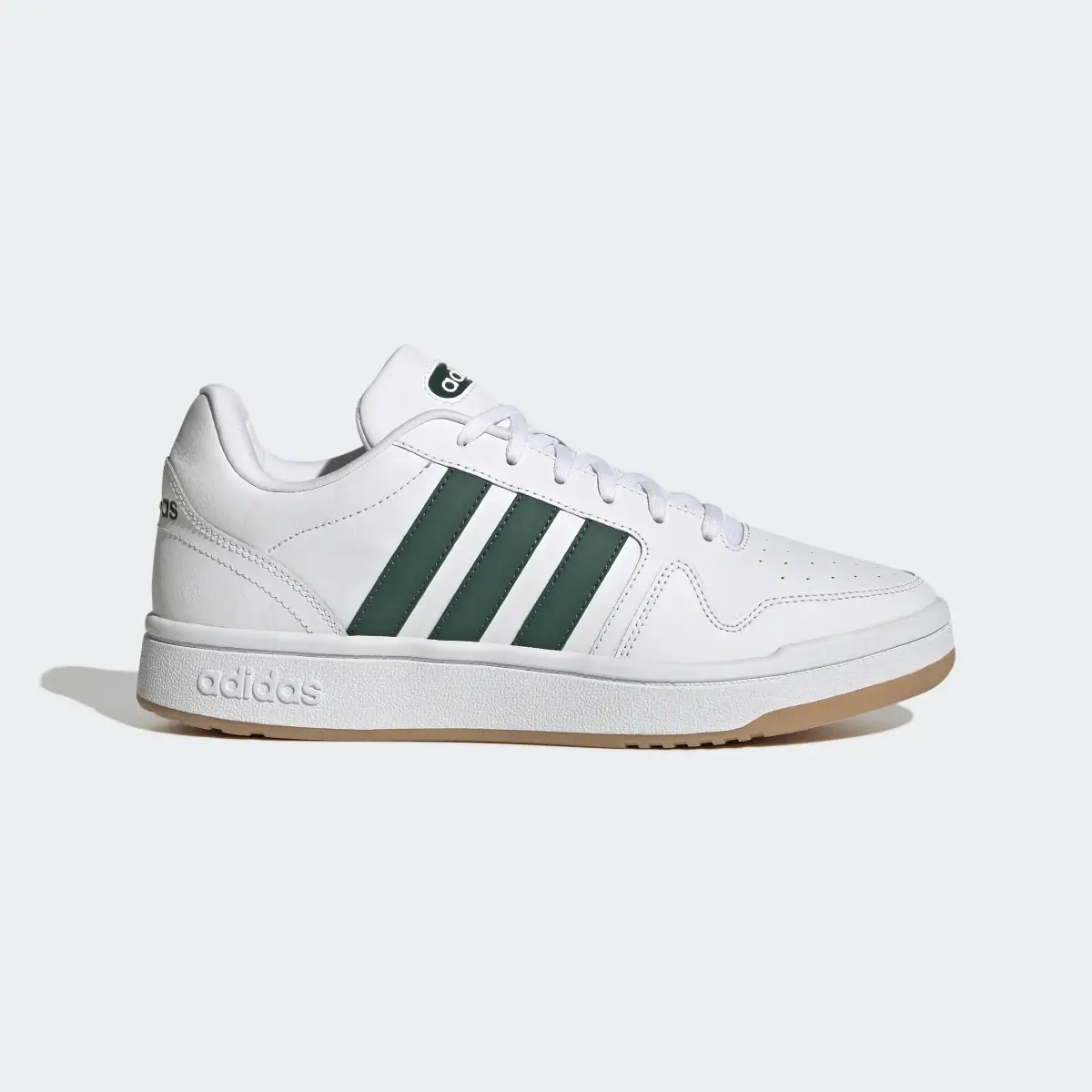 Adidas Zapatilla Postmove. 2