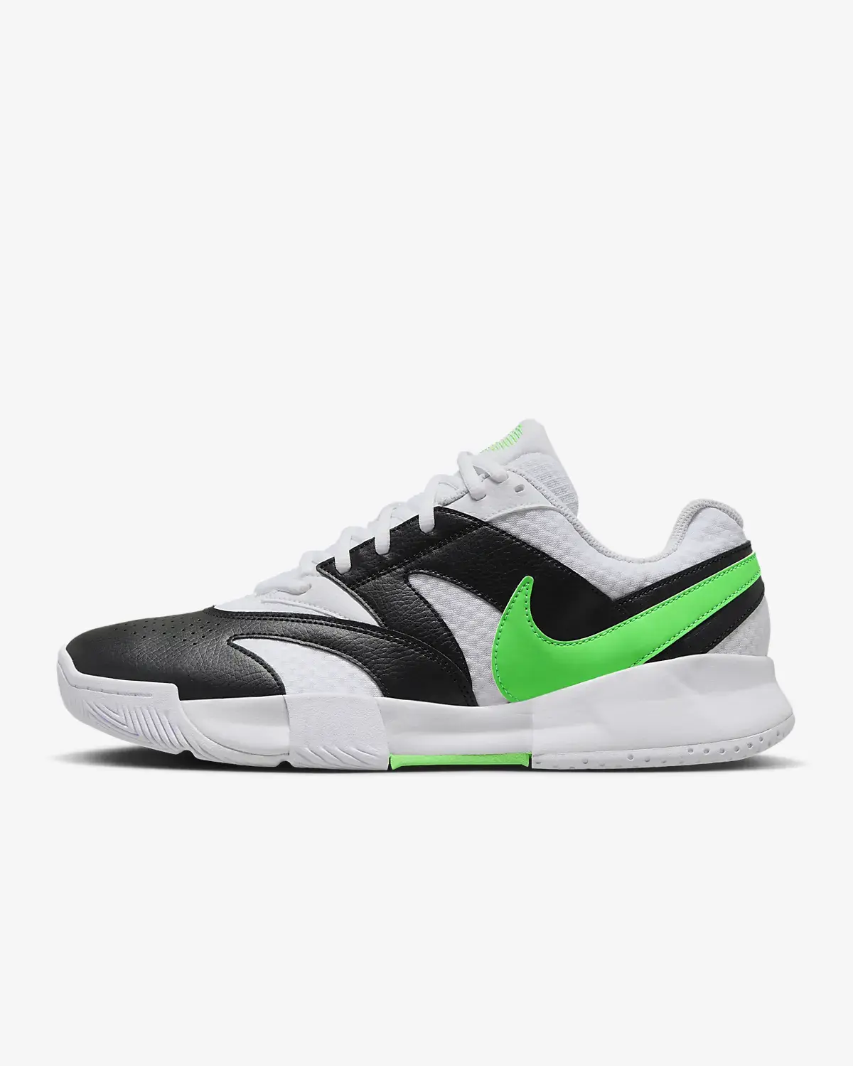 Nike Court Lite 4. 1