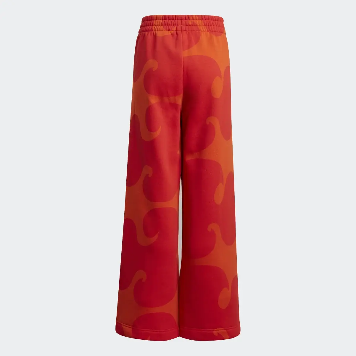 Adidas Pantalon Marimekko. 2