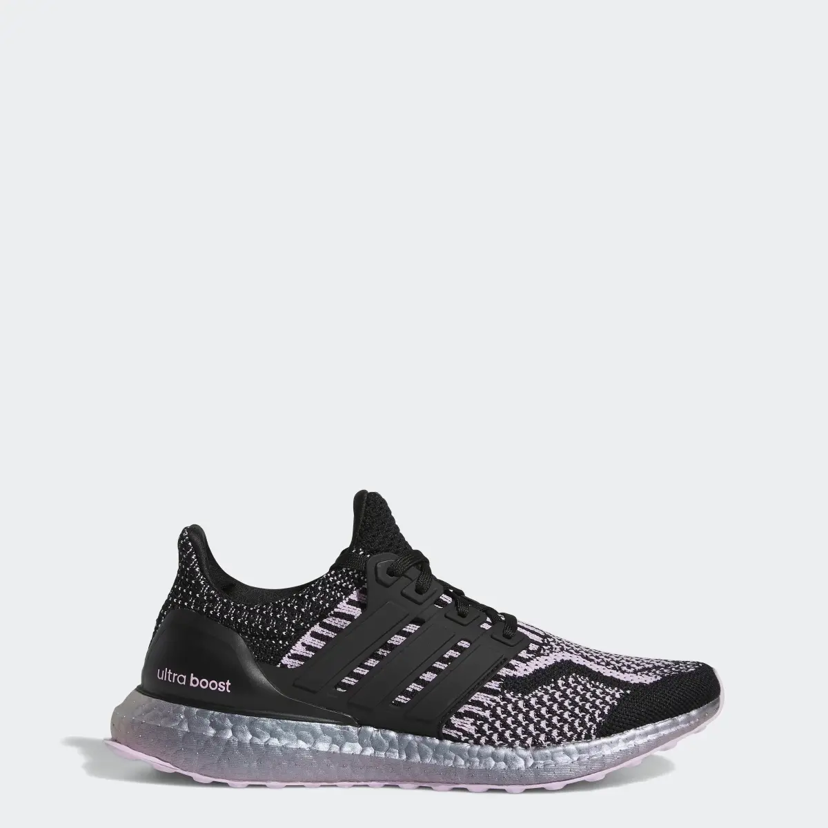 Adidas Ultraboost 5.0 DNA Running Sportswear Lifestyle Shoes. 1