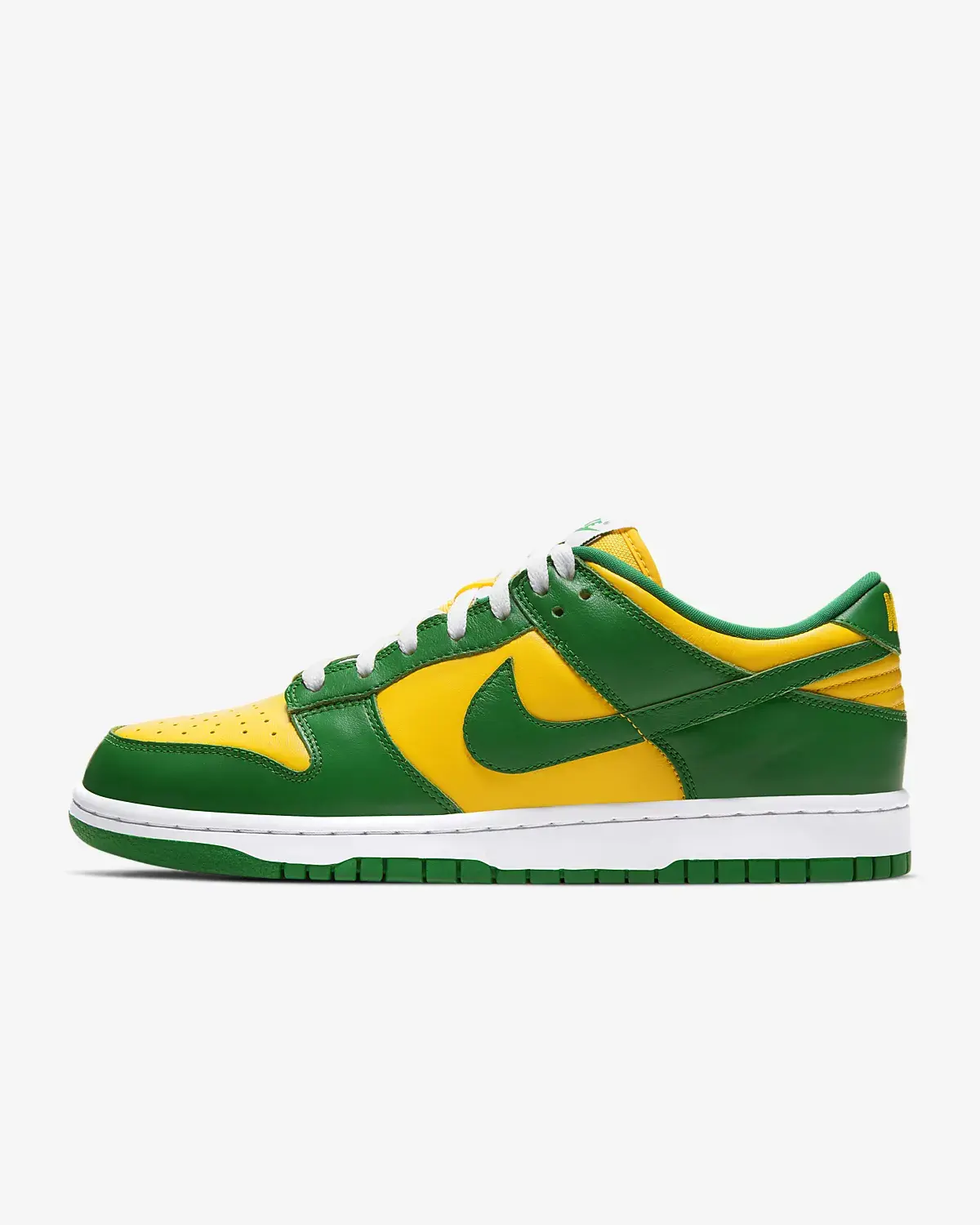 Nike Dunk Low SP. 1