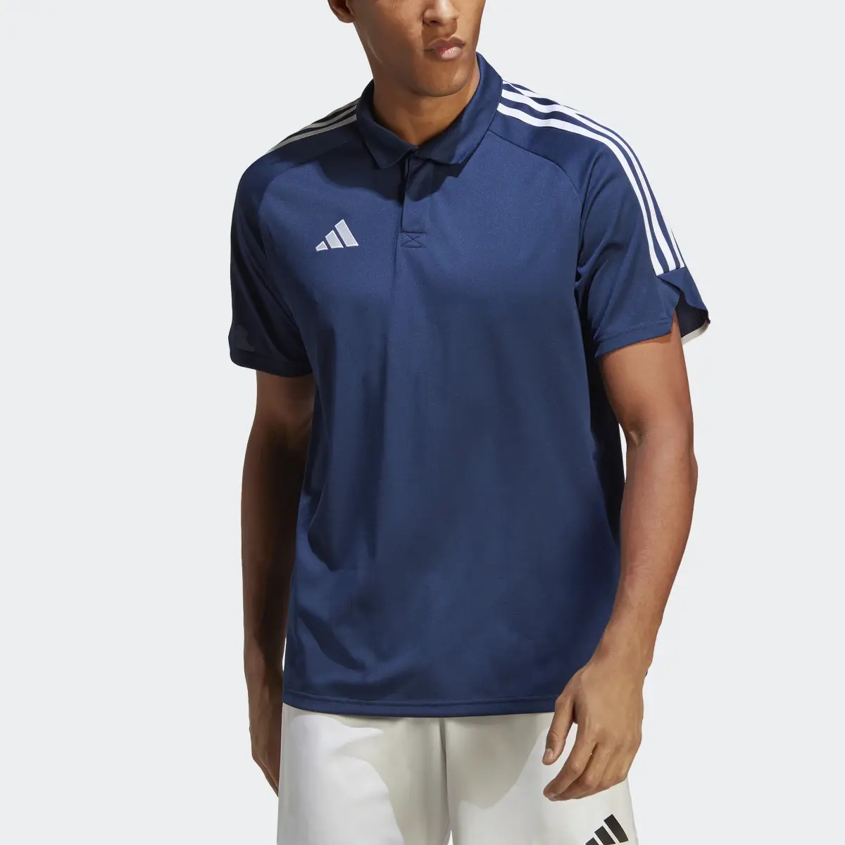 Adidas Polo Tiro 23 League. 1