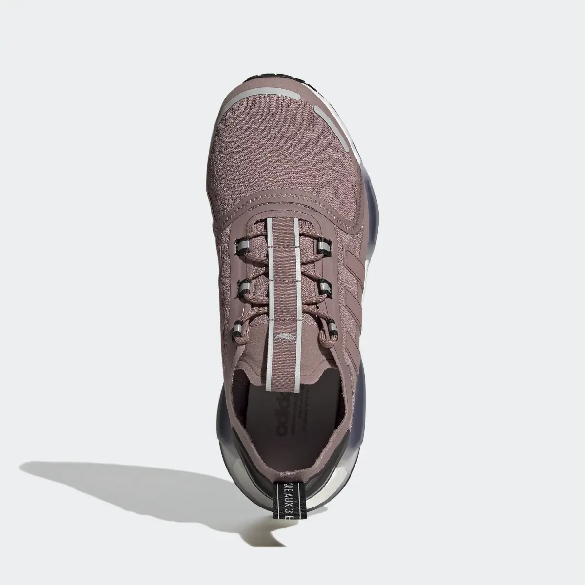 Adidas Chaussure NMD_V3. 3