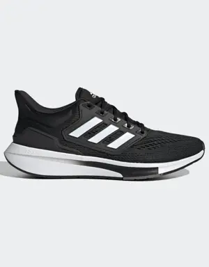 Adidas EQ21 Run Shoes. 2 Adidas EQ21 Run Shoes. 2