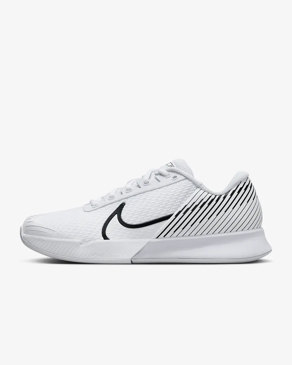 Nike Court Air Zoom Vapor Pro 2. 1