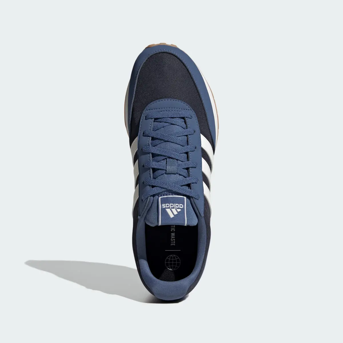 Adidas Scarpe Run 60s 3.0. 3