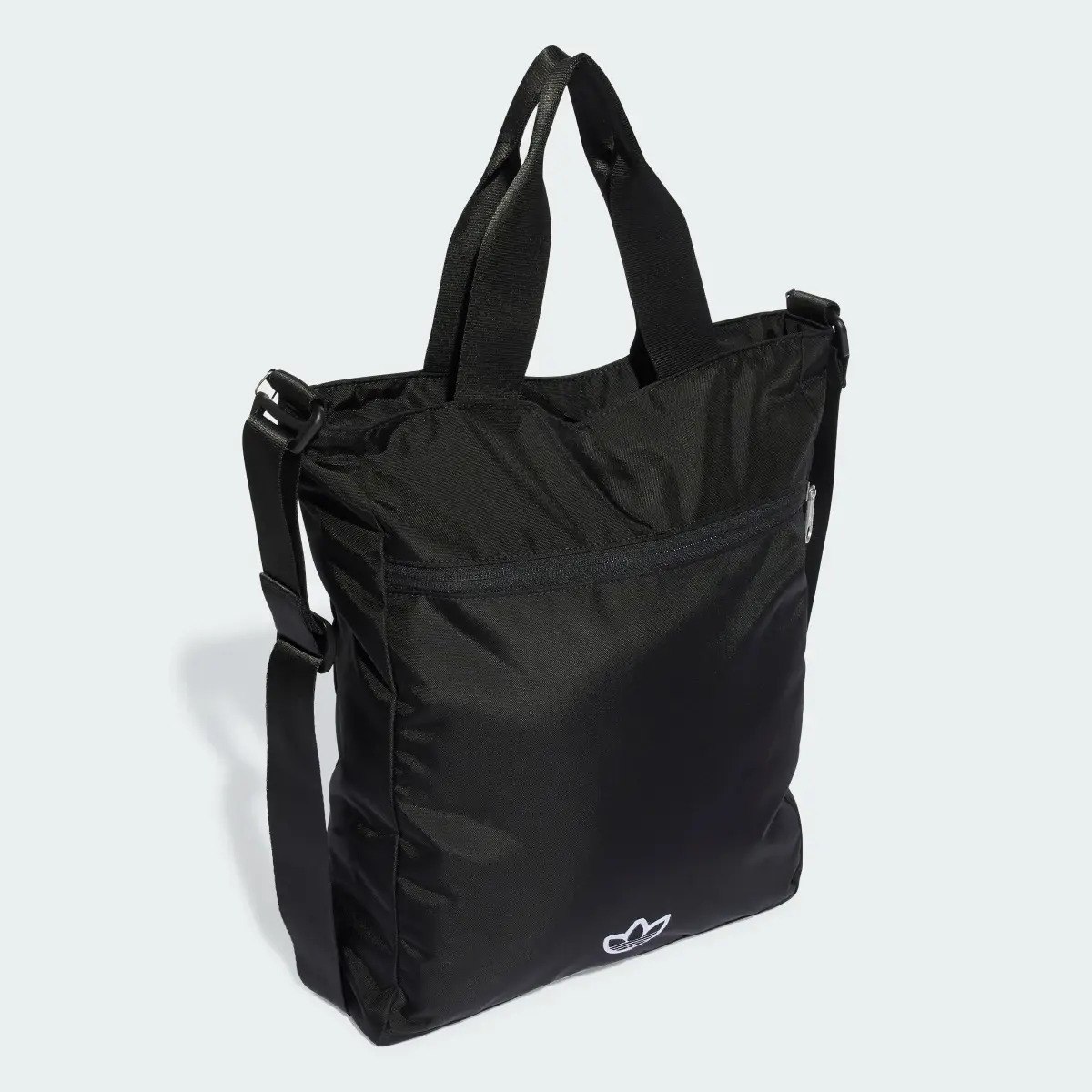 Adidas Premium Essentials Shopper Bag. 2