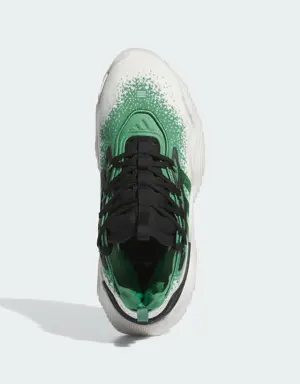 Adidas CHAUSSURE DE BASKETBALL TRAE YOUNG 3. 3 Adidas CHAUSSURE DE BASKETBALL TRAE YOUNG 3. 3