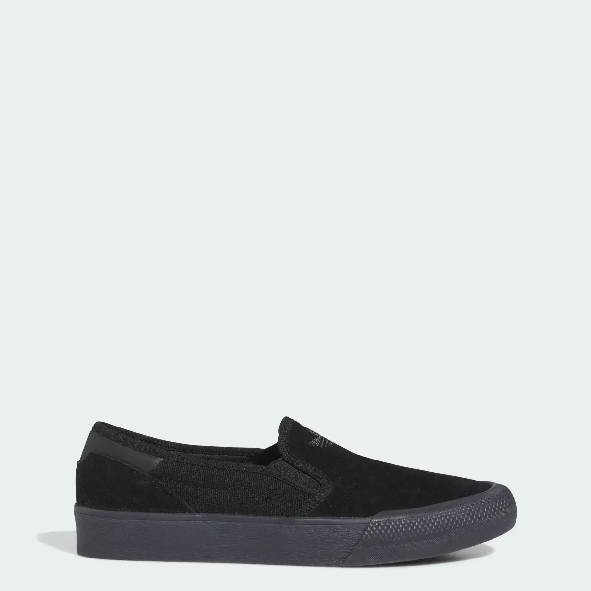 Adidas Shmoofoil Shoes. 1 Adidas Shmoofoil Shoes. 1