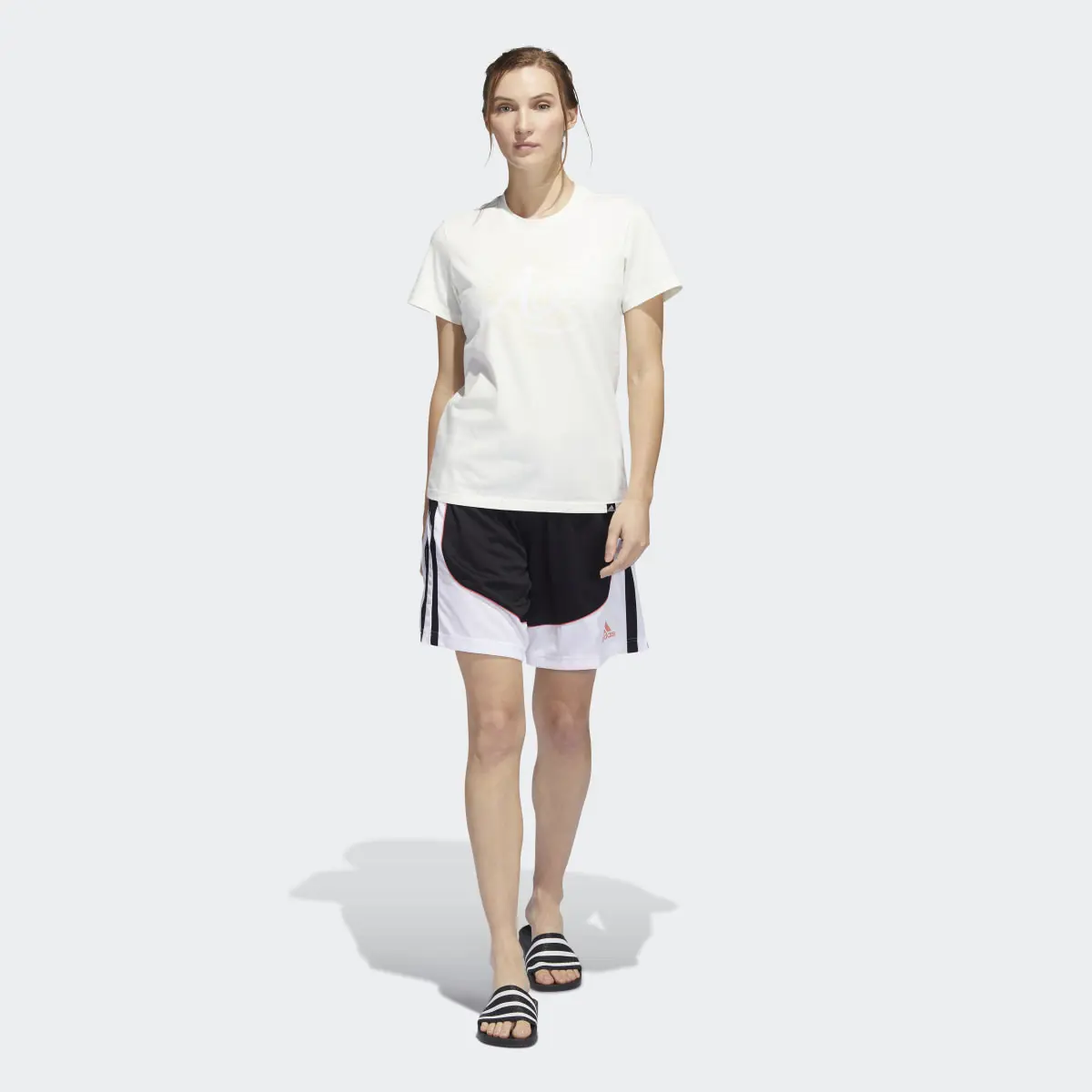 Adidas Ace FDTN Tee. 2 Adidas Ace FDTN Tee. 2
