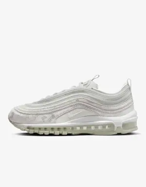 Nike Air Max 97