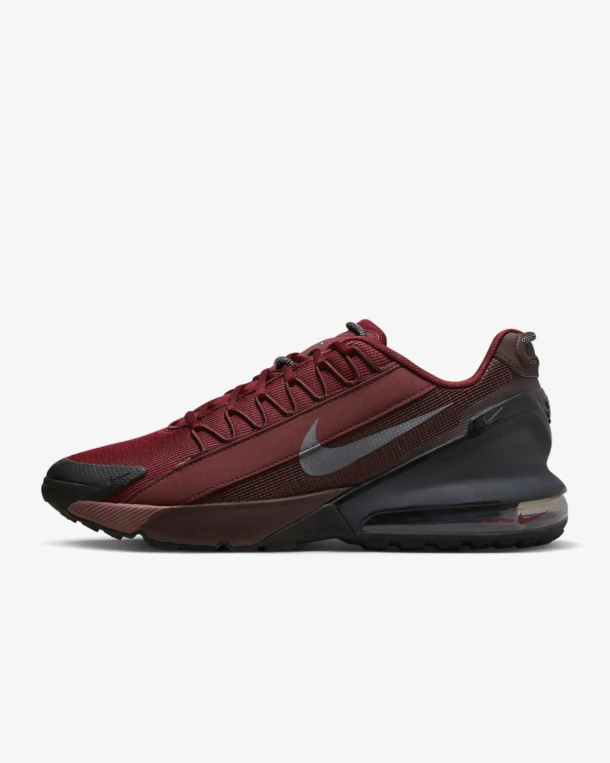 Nike Air Max Pulse Roam. 1