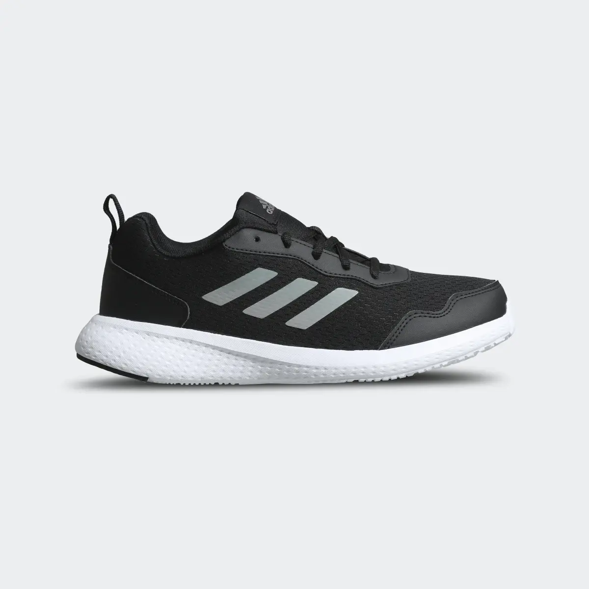 Adidas Restound M. 2