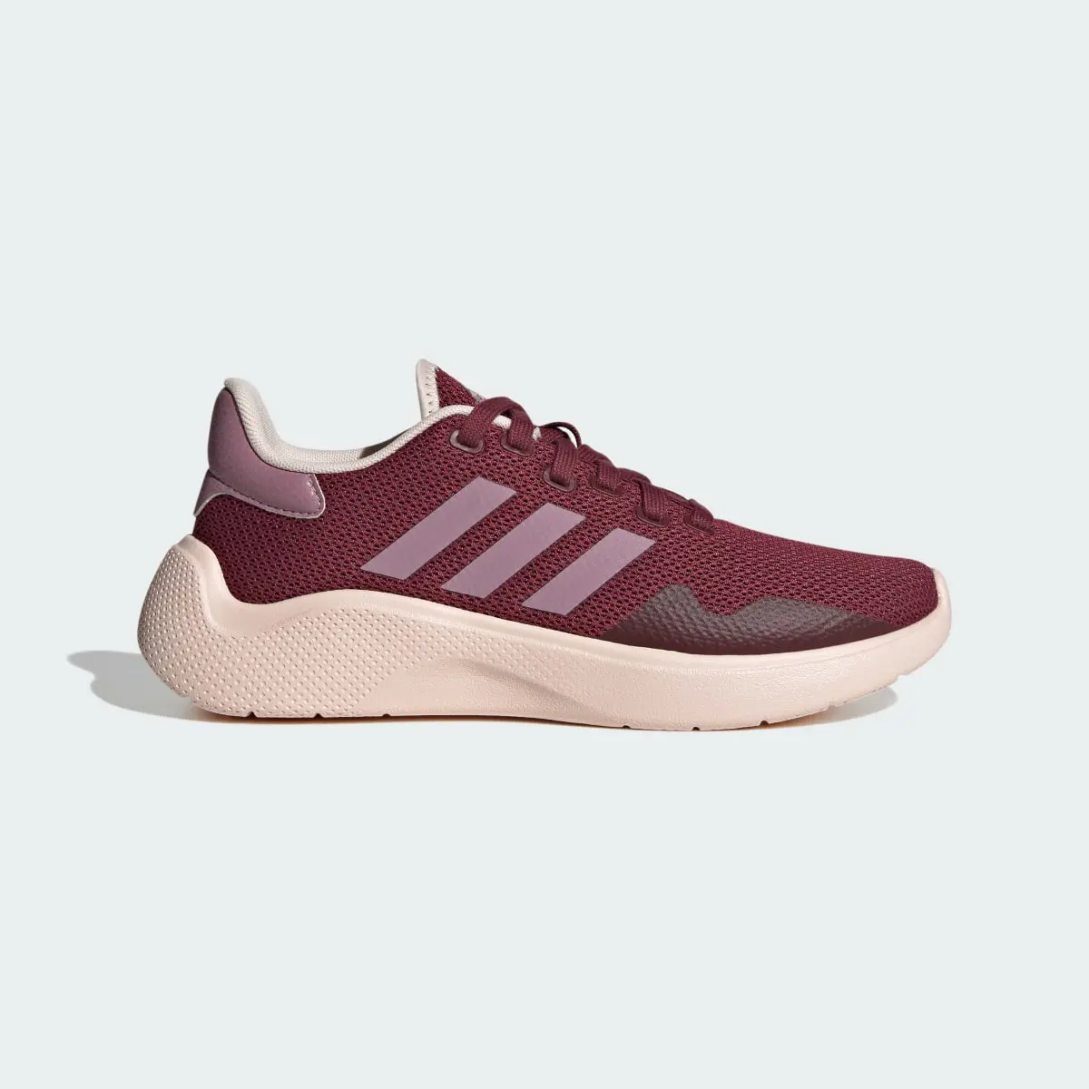 Adidas Tenis Puremotion 2.0. 2