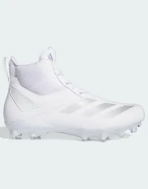 Adizero Chaos Football Lineman Cleats