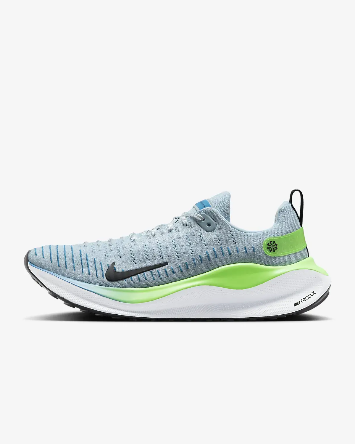 Nike InfinityRN 4. 1