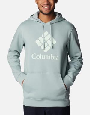 Men's Columbia Trek™ Hoodie