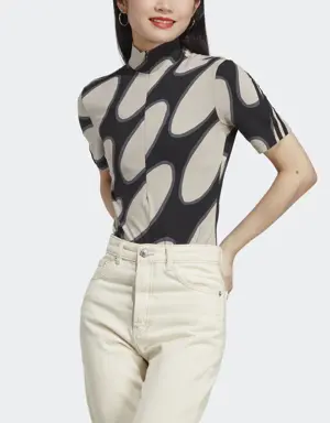 x Marimekko Future Icons Three Stripes Body