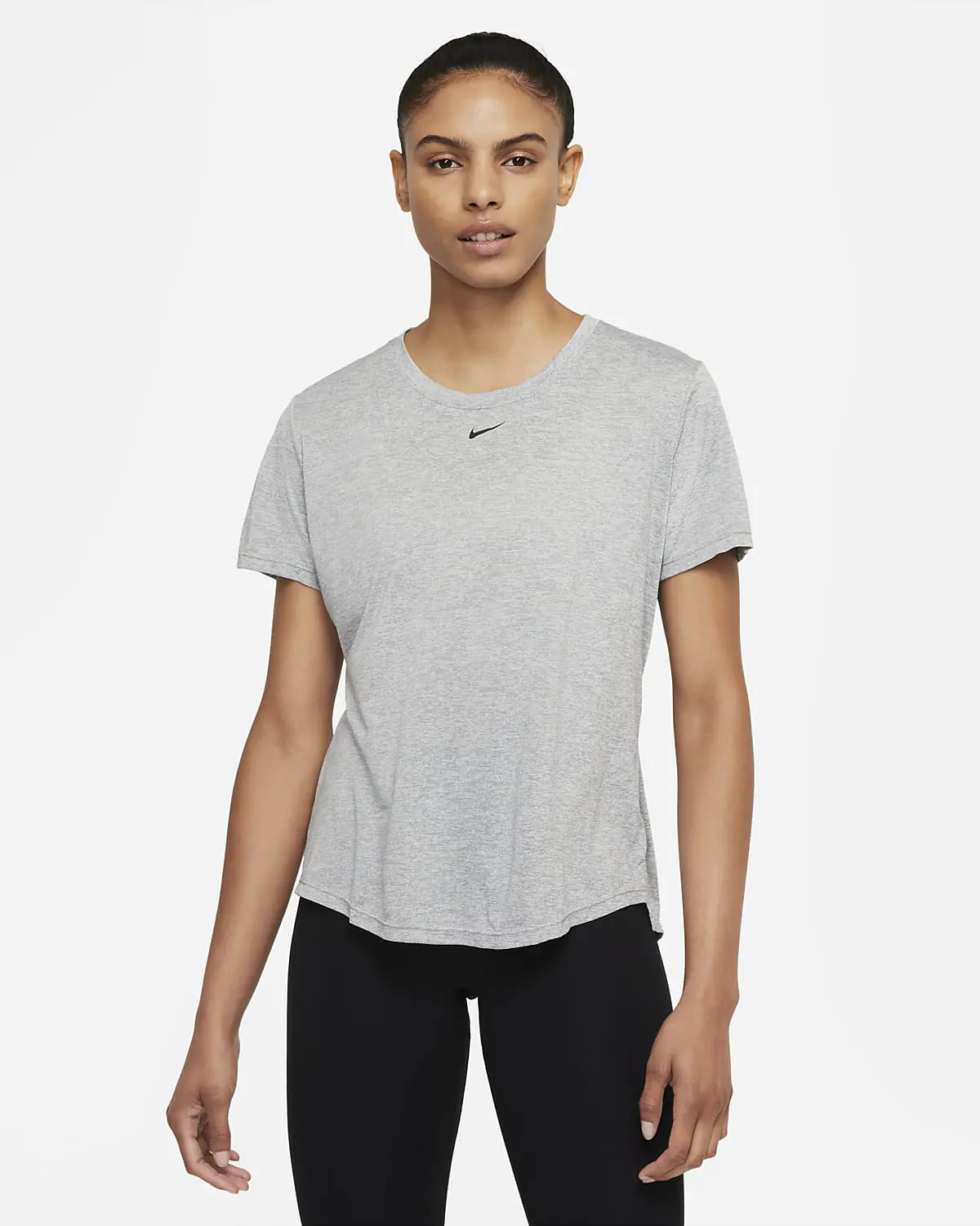 Nike Dri-FIT One. 1