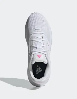 Adidas Scarpe Run Falcon 2.0. 3 Adidas Scarpe Run Falcon 2.0. 3