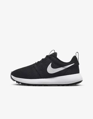 Roshe 2 G Jr.