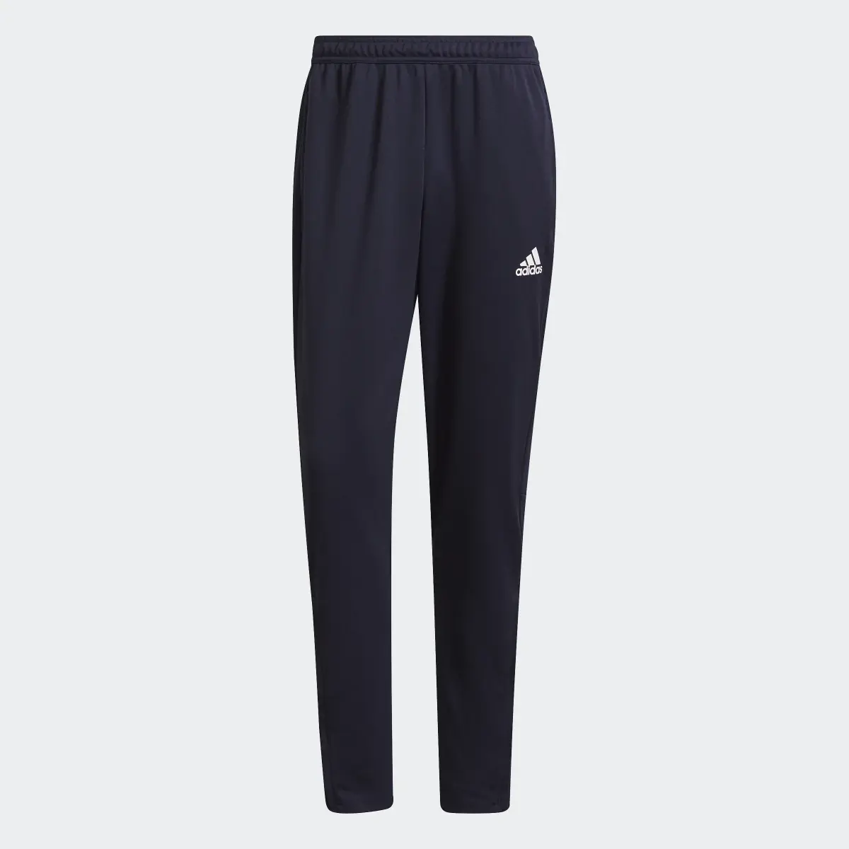 Adidas Conjunto AEROREADY Sereno Cut 3 Franjas. 3