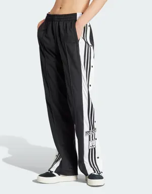 Adidas Adibreak Pants